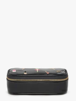 Trousse 1 compartiment JEUNE PREMIER