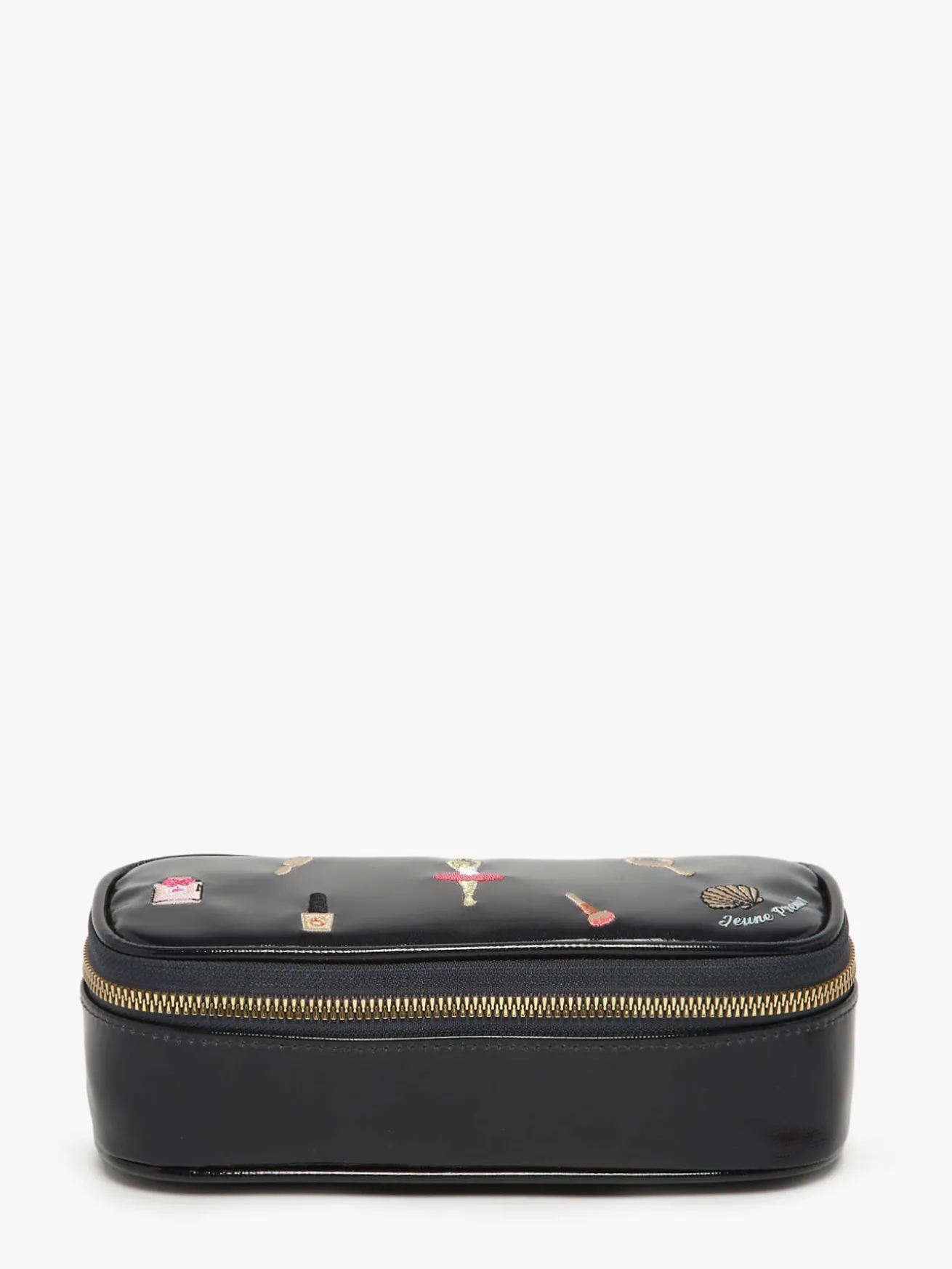 Trousse 1 compartiment JEUNE PREMIER
