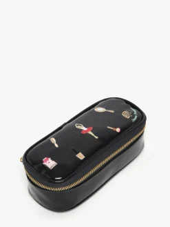 Trousse 1 compartiment JEUNE PREMIER