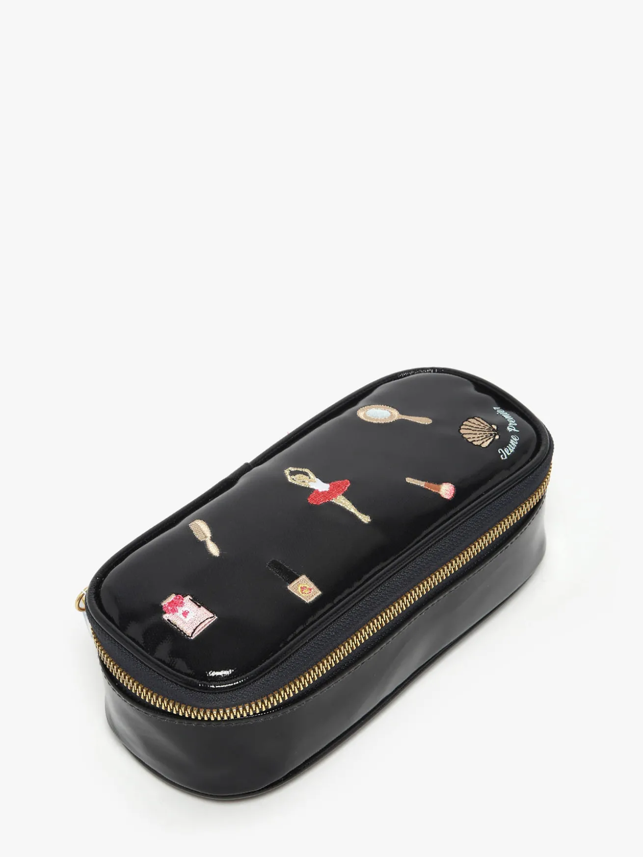 Trousse 1 compartiment JEUNE PREMIER