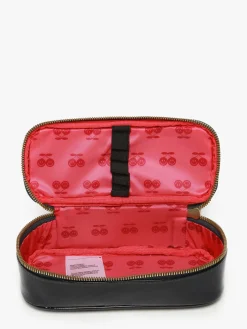 Trousse 1 compartiment JEUNE PREMIER