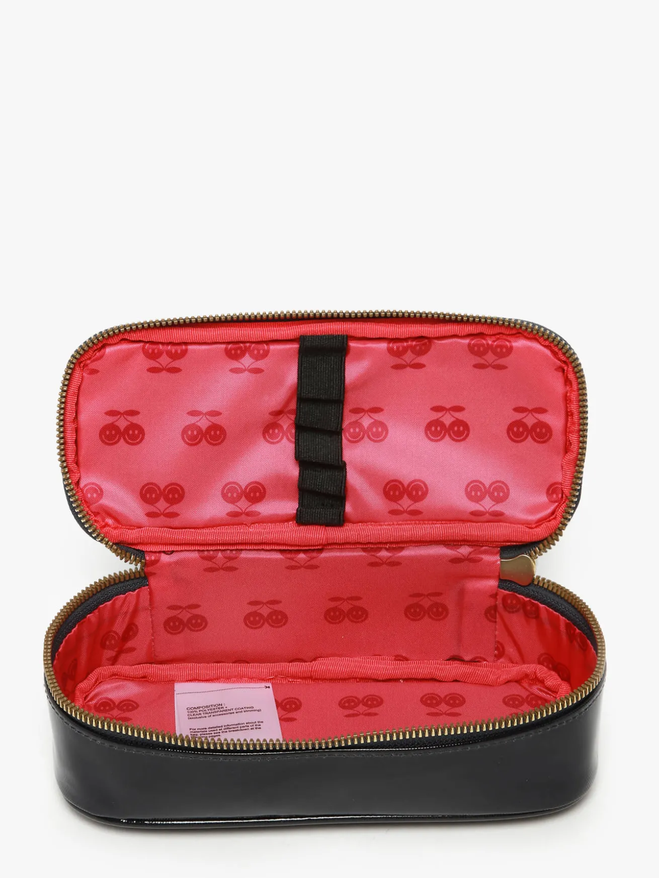 Trousse 1 compartiment JEUNE PREMIER