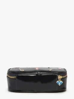 Trousse 1 compartiment JEUNE PREMIER