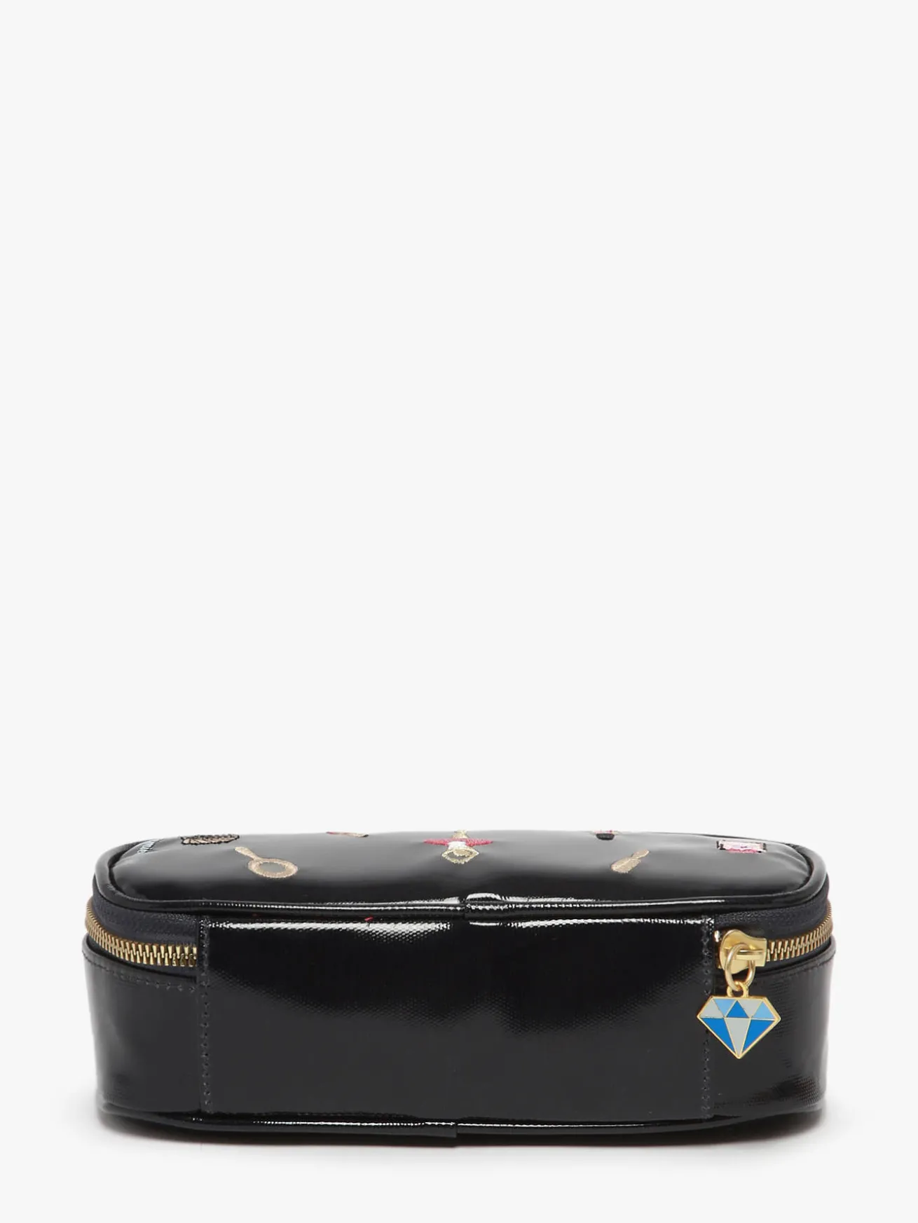 Trousse 1 compartiment JEUNE PREMIER