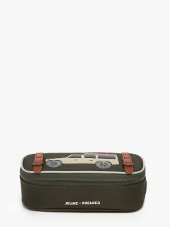 Trousse 1 compartiment JEUNE PREMIER