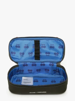 Trousse 1 compartiment JEUNE PREMIER