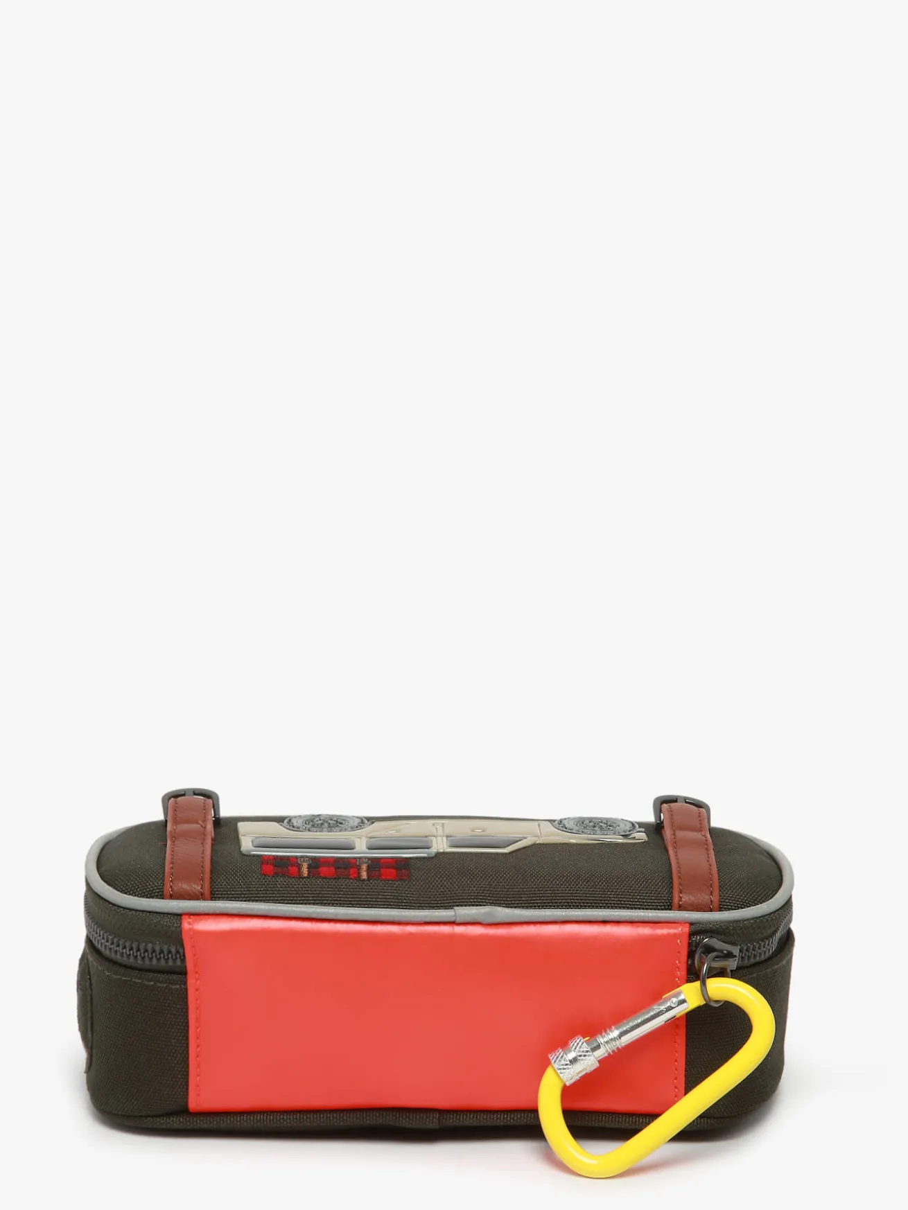 Trousse 1 compartiment JEUNE PREMIER