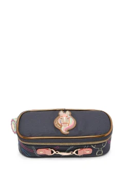 Trousse 1 compartiment JEUNE PREMIER