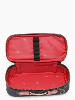 Trousse 1 compartiment JEUNE PREMIER