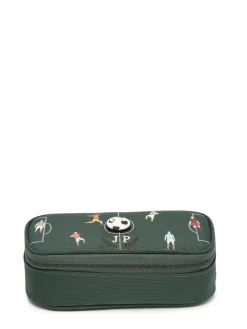 Trousse 1 compartiment JEUNE PREMIER