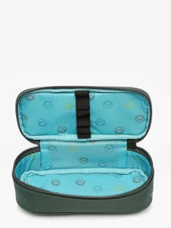Trousse 1 compartiment JEUNE PREMIER