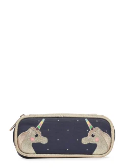 Trousse 1 compartiment JEUNE PREMIER
