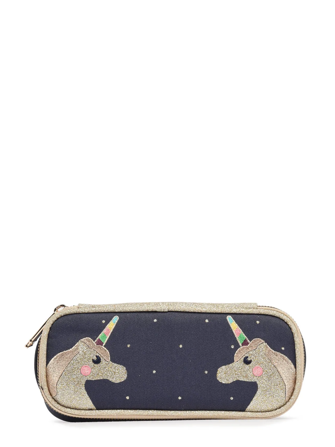 Trousse 1 compartiment JEUNE PREMIER