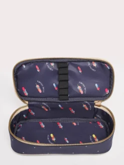 Trousse 1 compartiment JEUNE PREMIER