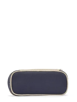 Trousse 1 compartiment JEUNE PREMIER