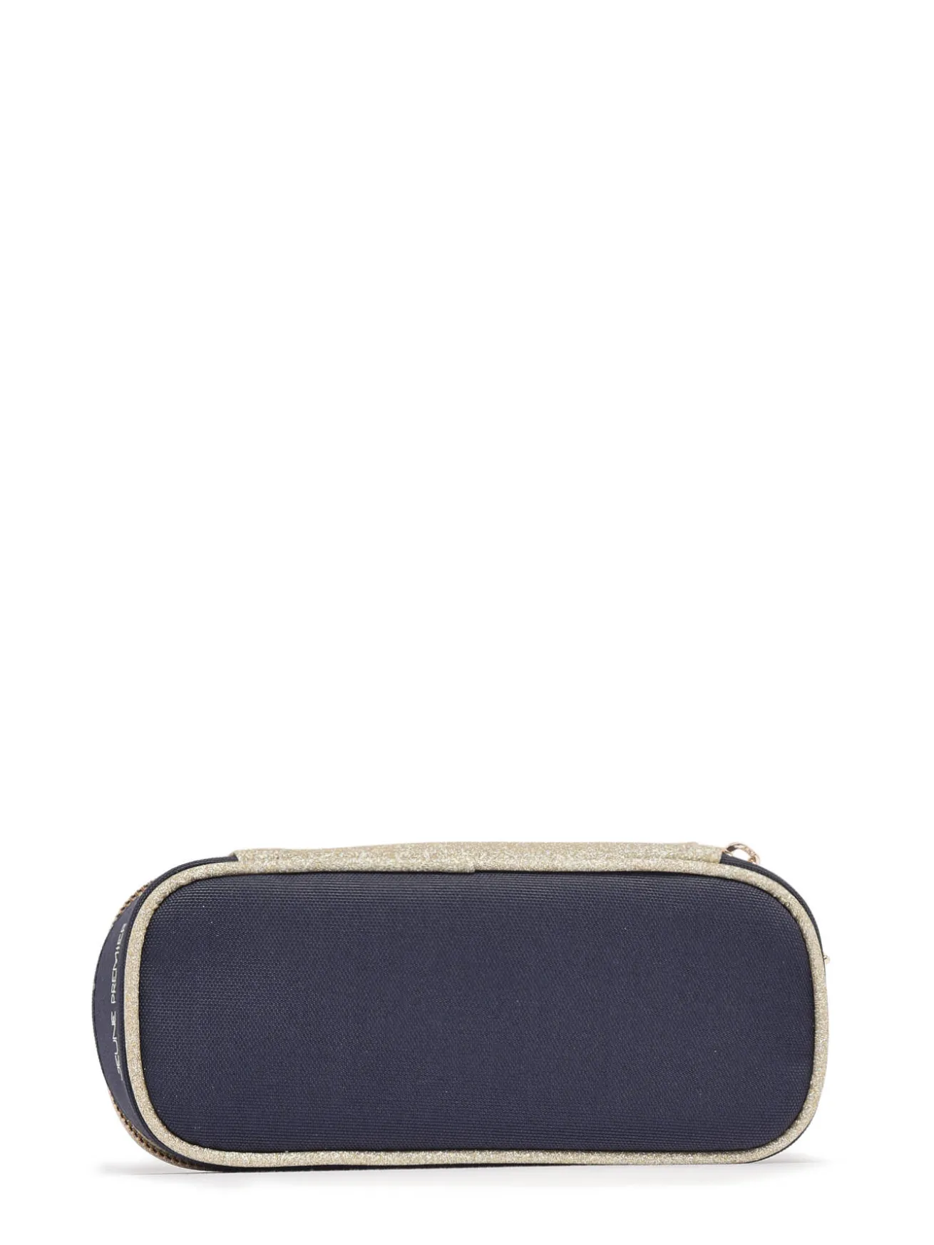 Trousse 1 compartiment JEUNE PREMIER