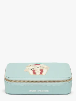Trousse 1 compartiment JEUNE PREMIER