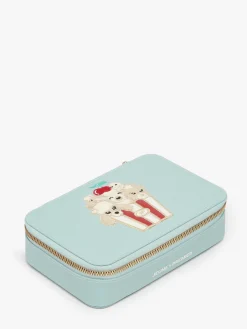 Trousse 1 compartiment JEUNE PREMIER