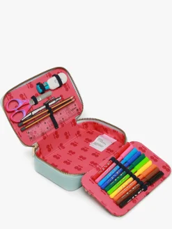 Trousse 1 compartiment JEUNE PREMIER
