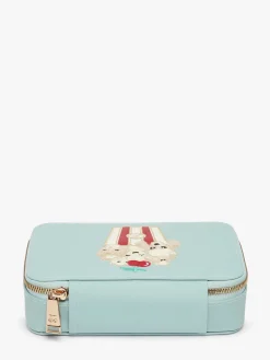 Trousse 1 compartiment JEUNE PREMIER
