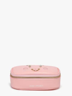 Trousse 1 compartiment JEUNE PREMIER