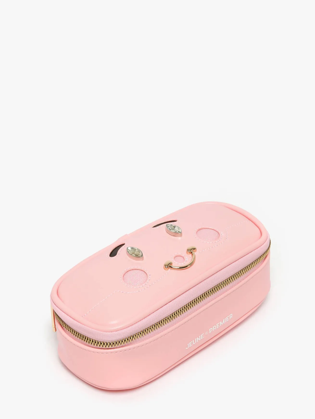 Trousse 1 compartiment JEUNE PREMIER