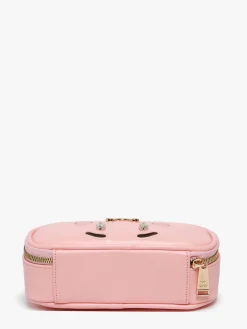 Trousse 1 compartiment JEUNE PREMIER