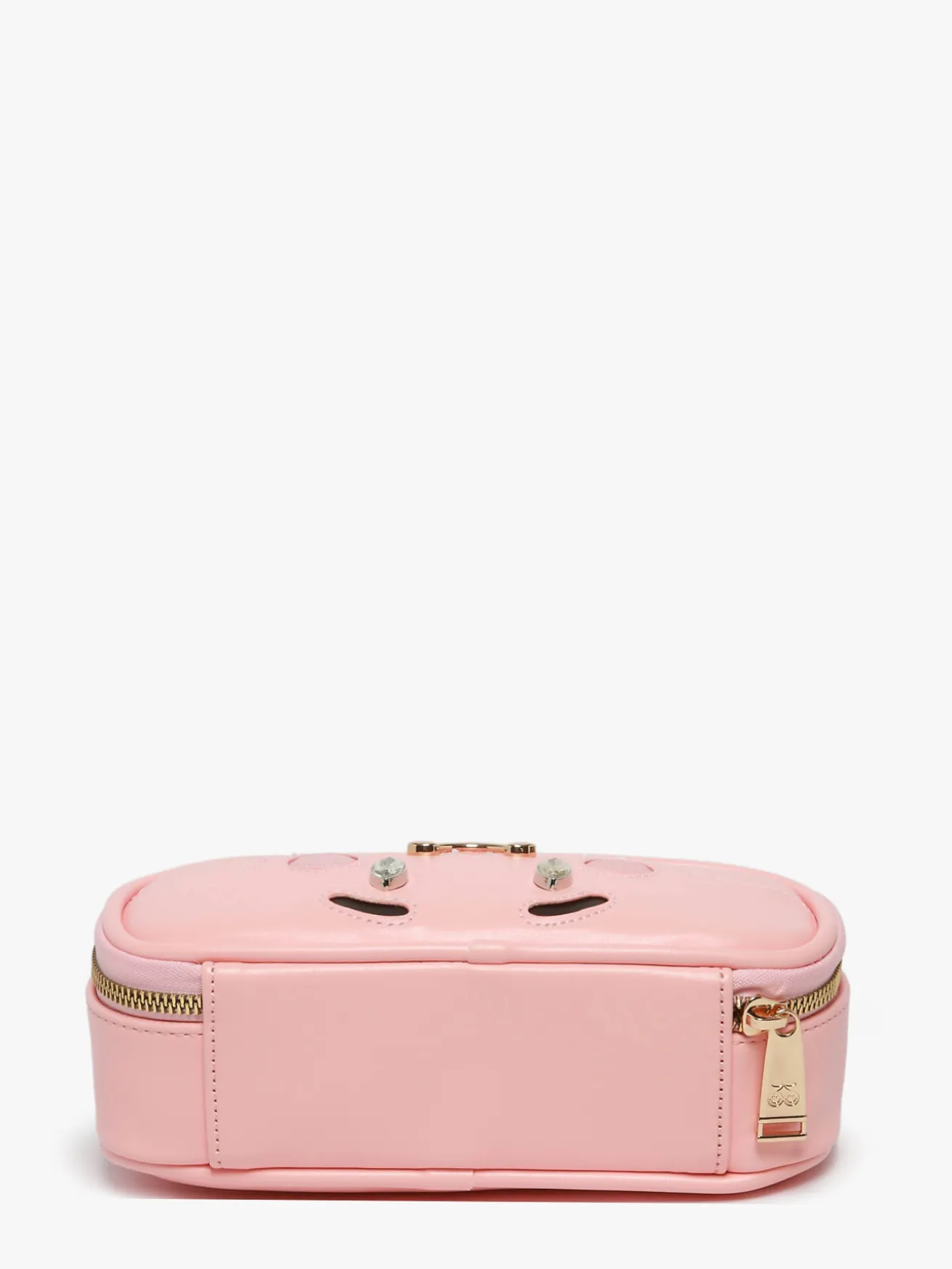Trousse 1 compartiment JEUNE PREMIER