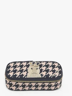Trousse 1 compartiment JEUNE PREMIER