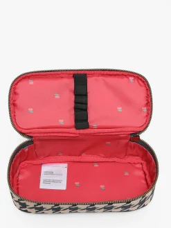 Trousse 1 compartiment JEUNE PREMIER