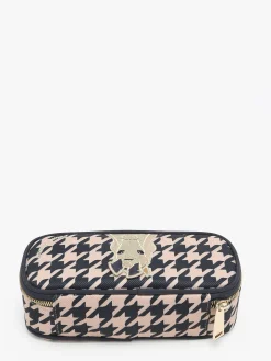 Trousse 1 compartiment JEUNE PREMIER