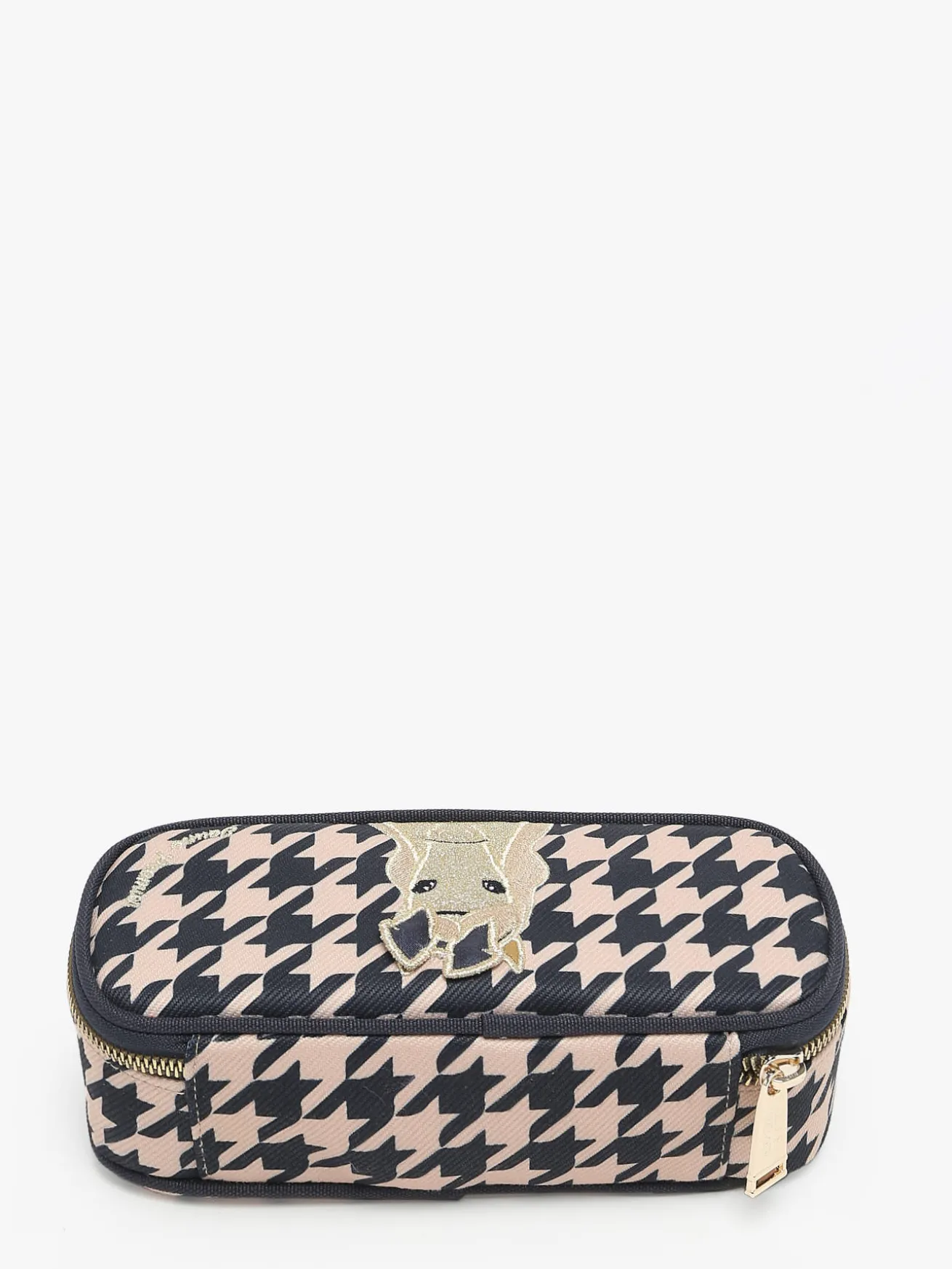 Trousse 1 compartiment JEUNE PREMIER
