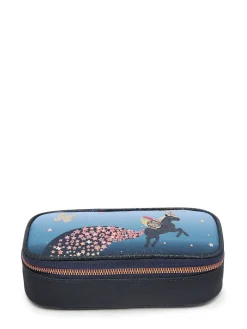 Trousse 1 compartiment JEUNE PREMIER