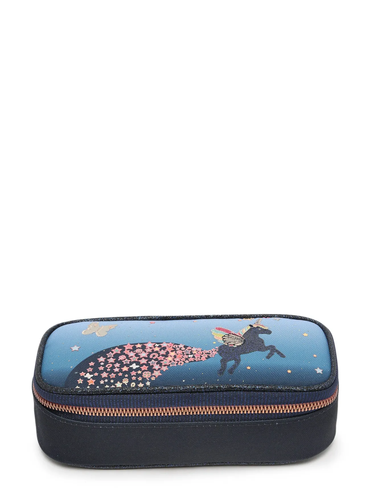 Trousse 1 compartiment JEUNE PREMIER