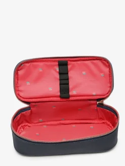 Trousse 1 compartiment JEUNE PREMIER