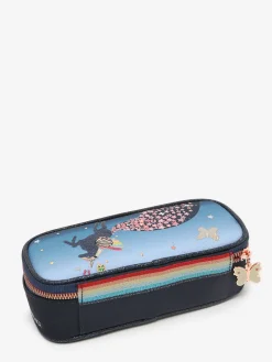 Trousse 1 compartiment JEUNE PREMIER
