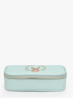 Trousse 1 compartiment JEUNE PREMIER