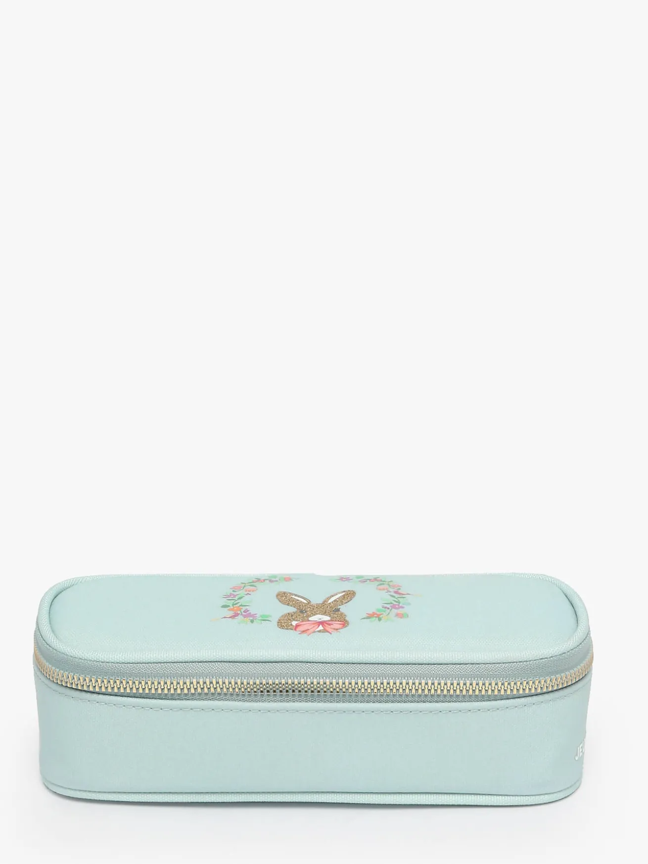 Trousse 1 compartiment JEUNE PREMIER