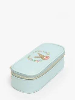 Trousse 1 compartiment JEUNE PREMIER