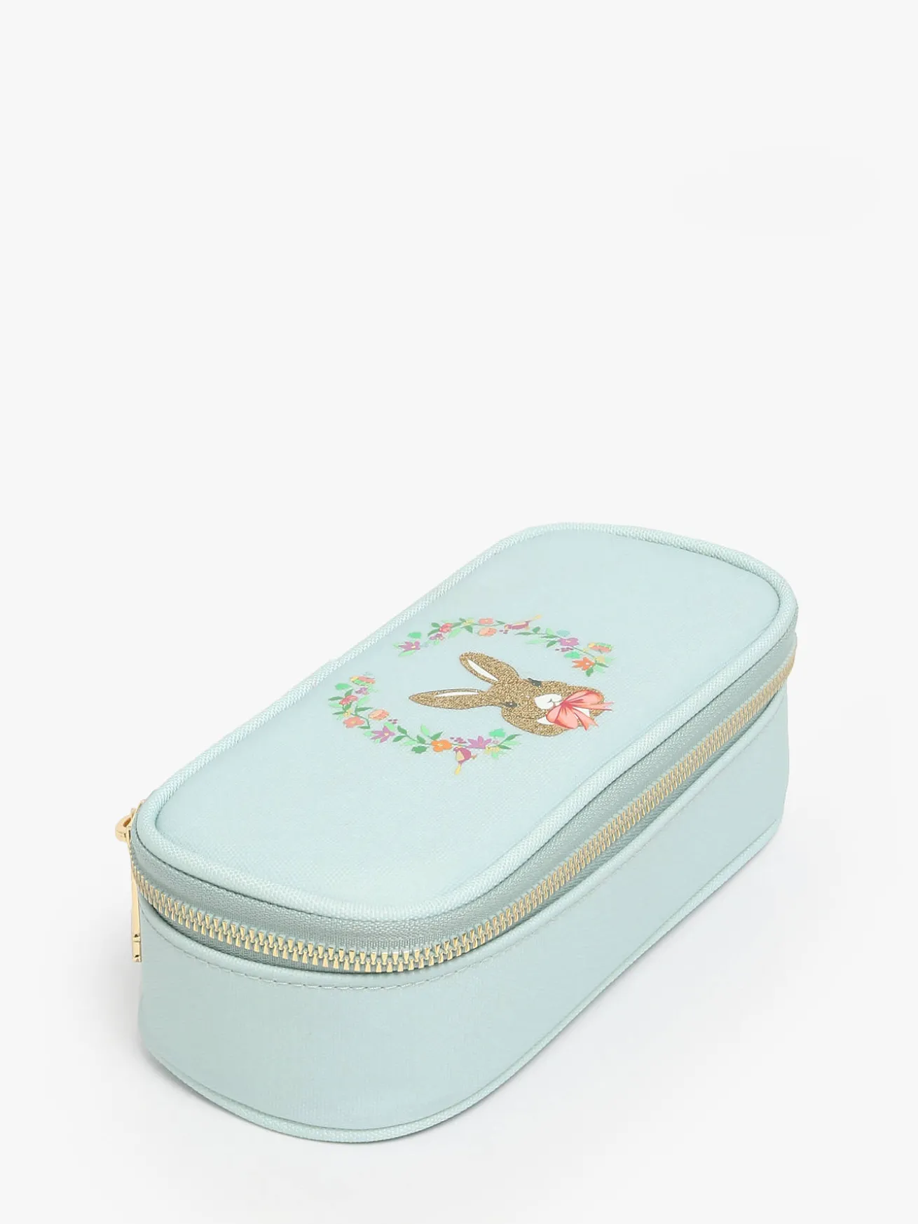 Trousse 1 compartiment JEUNE PREMIER