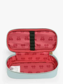 Trousse 1 compartiment JEUNE PREMIER