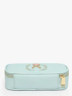 Trousse 1 compartiment JEUNE PREMIER