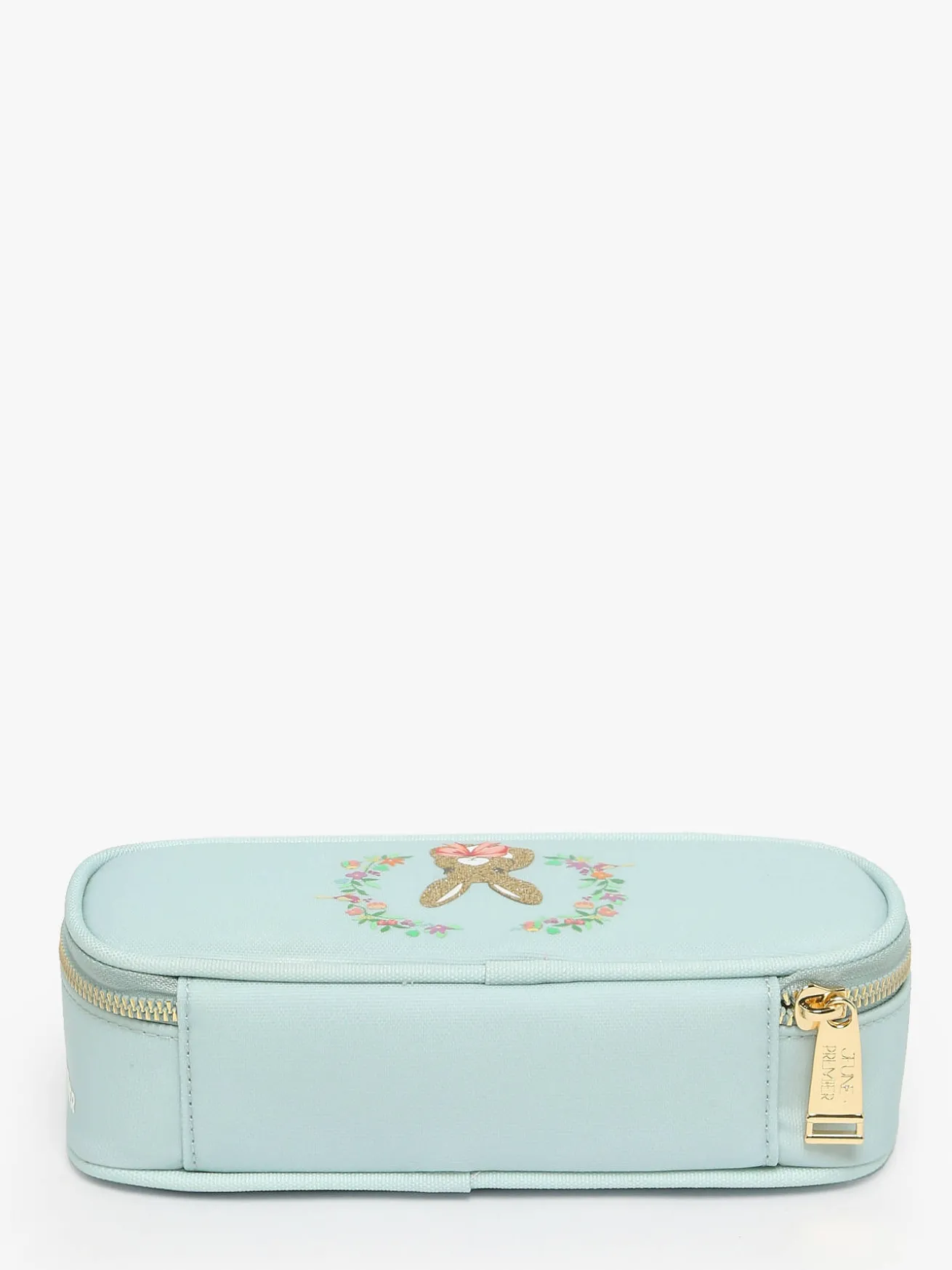 Trousse 1 compartiment JEUNE PREMIER