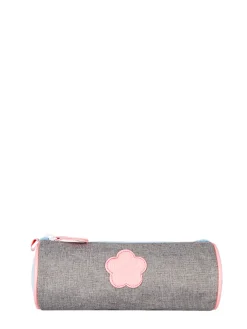 TROUSSE 1 COMPARTIMENT KICKERS