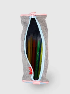 TROUSSE 1 COMPARTIMENT KICKERS