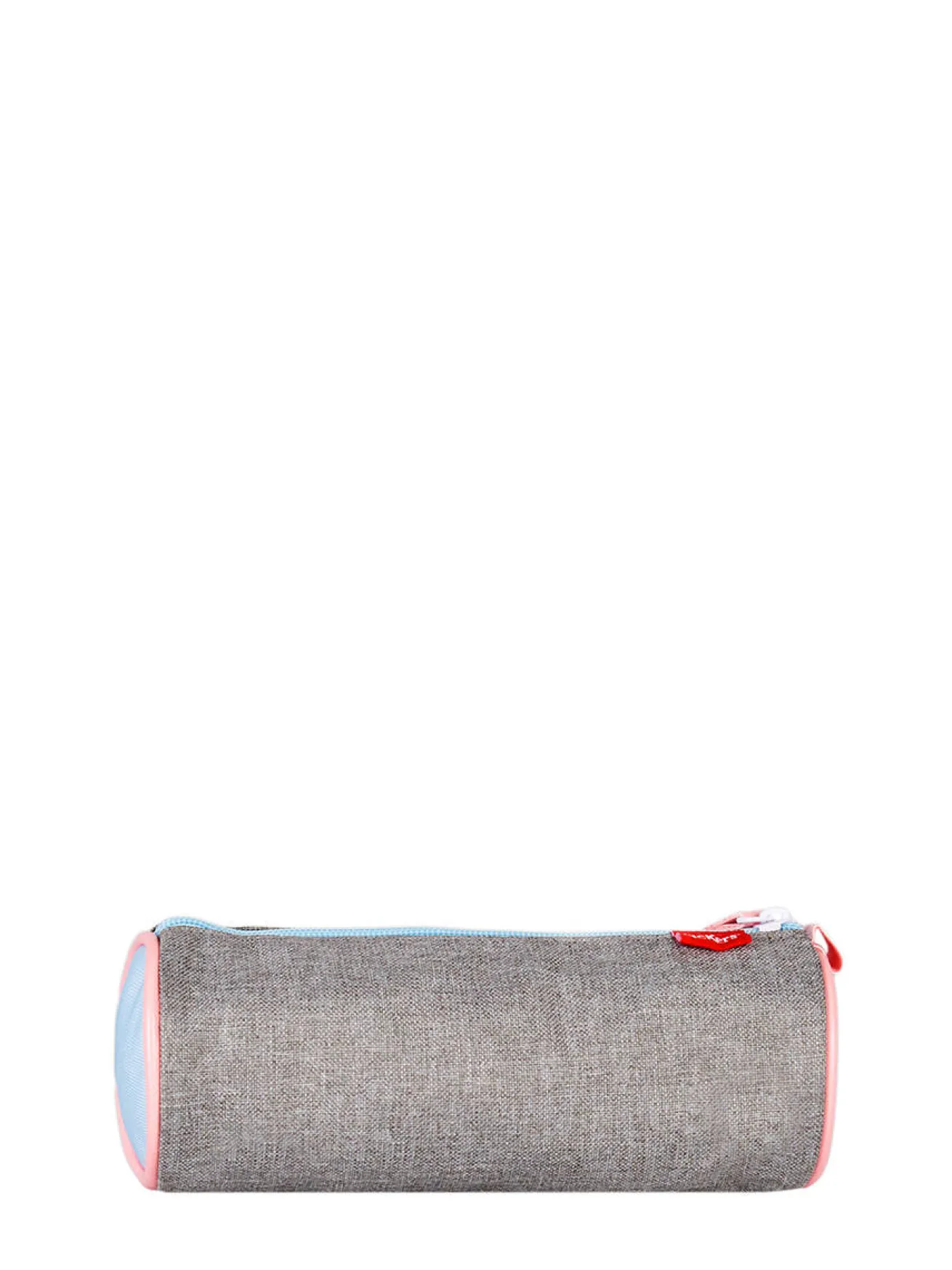TROUSSE 1 COMPARTIMENT KICKERS