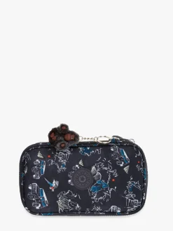 Trousse 1 compartiment KIPLING
