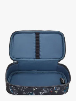 Trousse 1 compartiment KIPLING