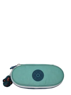 Trousse 1 compartiment KIPLING