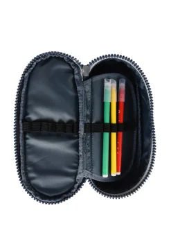 Trousse 1 compartiment KIPLING